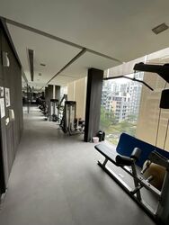 RV Residences (D10), Condominium #576765561